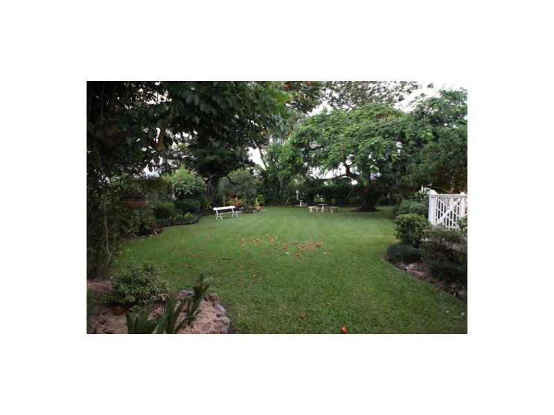 335 Lennox Street, Maryborough QLD 4650