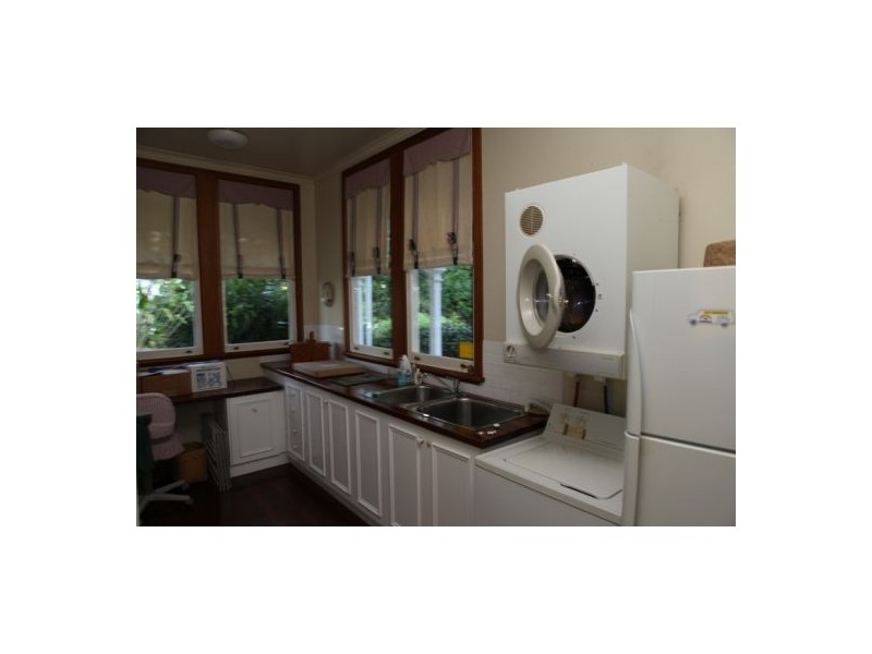 335 Lennox Street, Maryborough QLD 4650