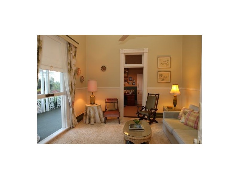 335 Lennox Street, Maryborough QLD 4650