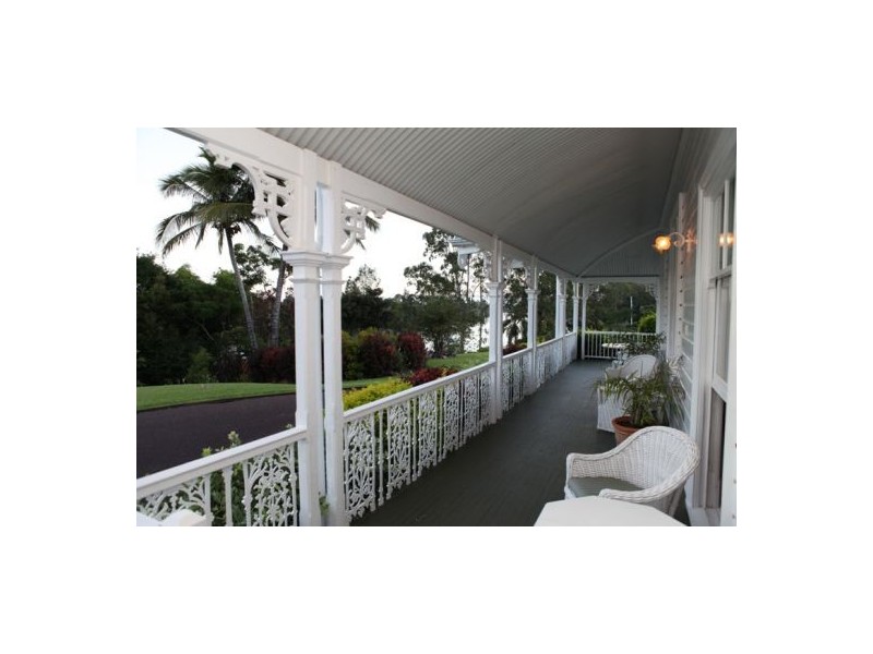 335 Lennox Street, Maryborough QLD 4650