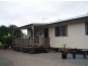 345 Blackmount Road, Tiaro QLD 4650