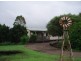345 Blackmount Road, Tiaro QLD 4650