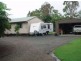 345 Blackmount Road, Tiaro QLD 4650