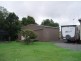 345 Blackmount Road, Tiaro QLD 4650