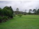 345 Blackmount Road, Tiaro QLD 4650