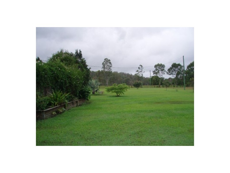 345 Blackmount Road, Tiaro QLD 4650