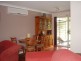 345 Blackmount Road, Tiaro QLD 4650