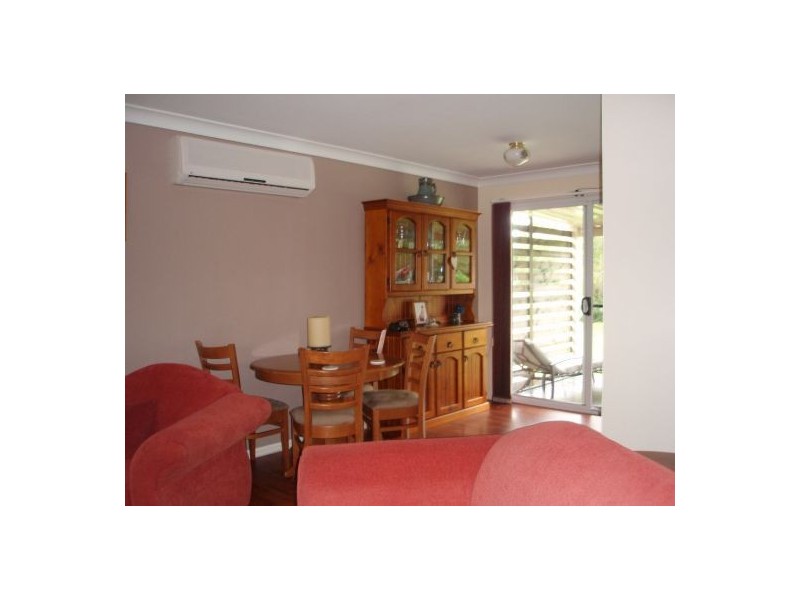 345 Blackmount Road, Tiaro QLD 4650