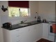 345 Blackmount Road, Tiaro QLD 4650