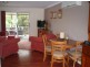 345 Blackmount Road, Tiaro QLD 4650