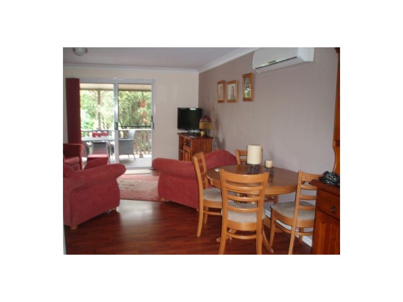 345 Blackmount Road, Tiaro QLD 4650