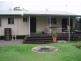 345 Blackmount Road, Tiaro QLD 4650