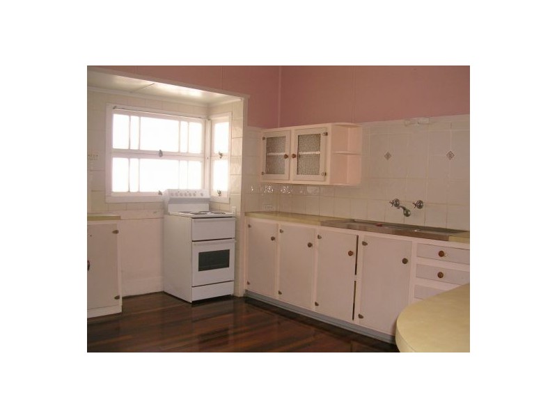 319 Ann Street, Maryborough QLD 4650