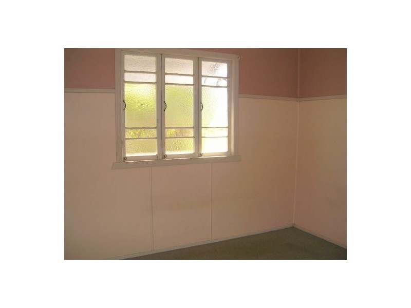 319 Ann Street, Maryborough QLD 4650