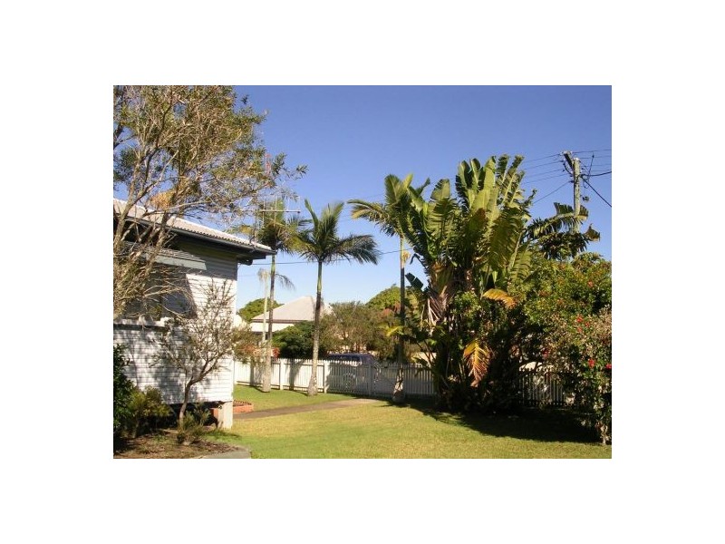 319 Ann Street, Maryborough QLD 4650