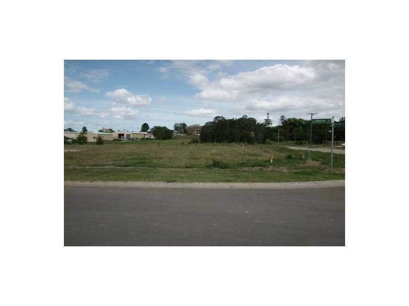 21 Bertram Street, Tinana QLD 4650