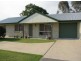 1/120 Banana Street, Maryborough QLD 4650