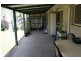 1/120 Banana Street, Maryborough QLD 4650