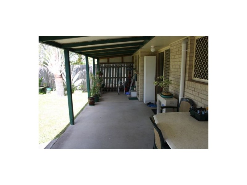 1/120 Banana Street, Maryborough QLD 4650