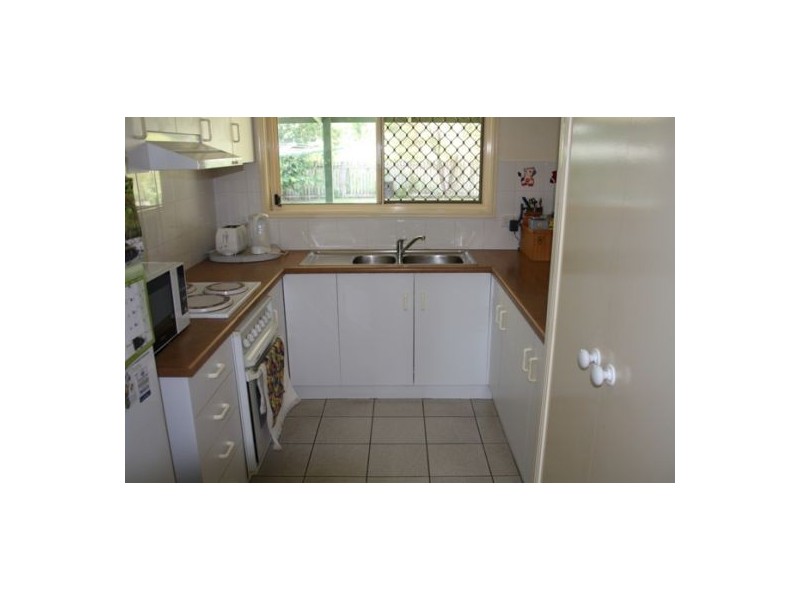 1/120 Banana Street, Maryborough QLD 4650