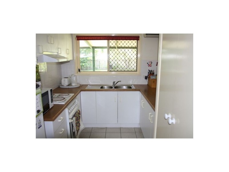 1/120 Banana Street, Maryborough QLD 4650