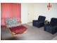 1/120 Banana Street, Maryborough QLD 4650