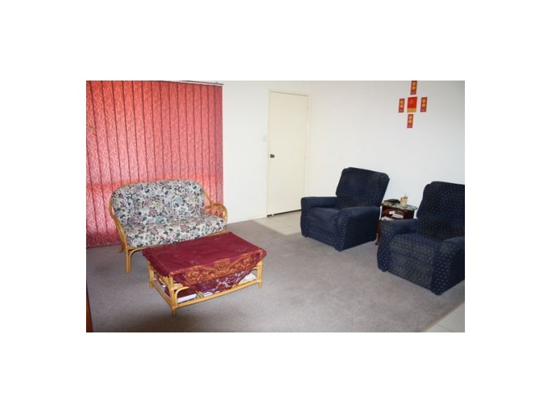 1/120 Banana Street, Maryborough QLD 4650