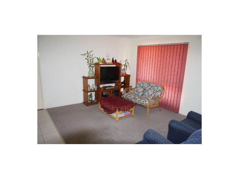 1/120 Banana Street, Maryborough QLD 4650