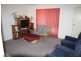 1/120 Banana Street, Maryborough QLD 4650
