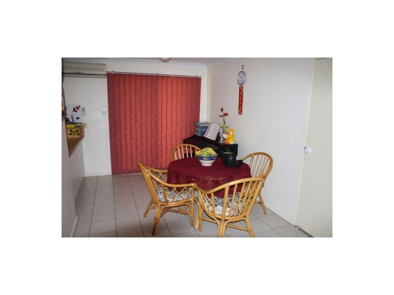1/120 Banana Street, Maryborough QLD 4650