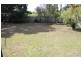 1/120 Banana Street, Maryborough QLD 4650