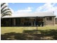 1/120 Banana Street, Maryborough QLD 4650