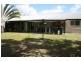 1/120 Banana Street, Maryborough QLD 4650