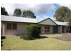 1/120 Banana Street, Maryborough QLD 4650