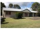 1/120 Banana Street, Maryborough QLD 4650
