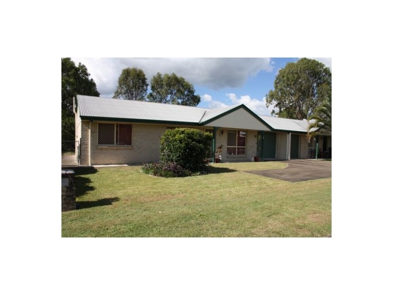 1/120 Banana Street, Maryborough QLD 4650