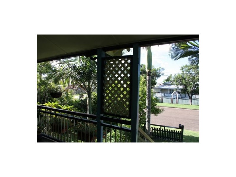 246 Albert Street, Maryborough QLD 4650