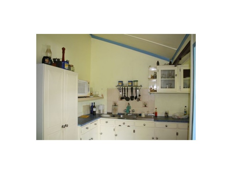 246 Albert Street, Maryborough QLD 4650