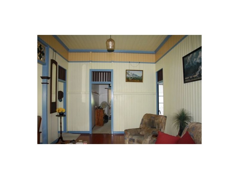 246 Albert Street, Maryborough QLD 4650