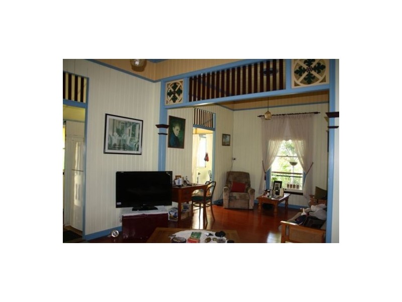 246 Albert Street, Maryborough QLD 4650