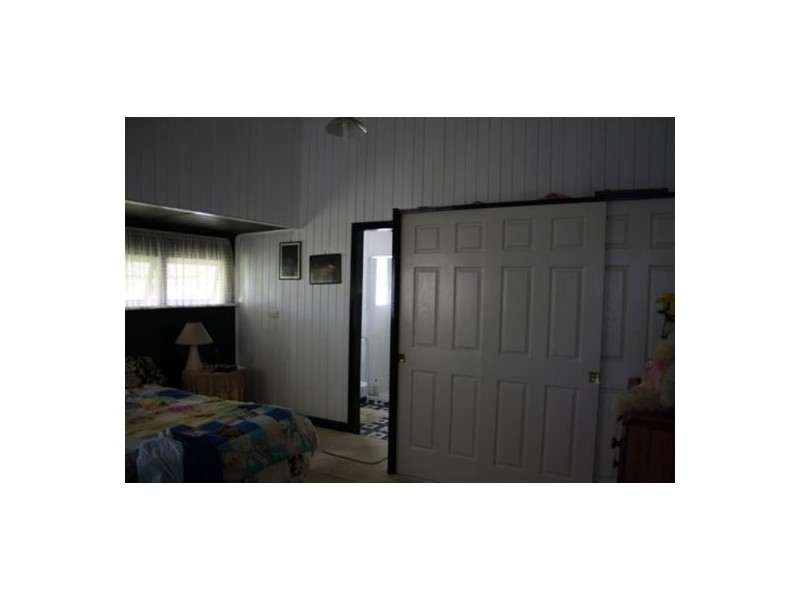 246 Albert Street, Maryborough QLD 4650