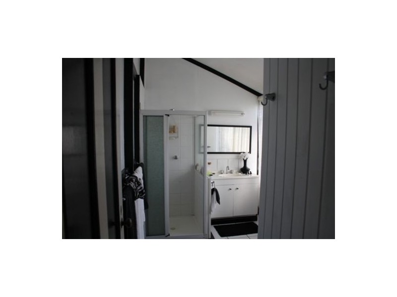 246 Albert Street, Maryborough QLD 4650