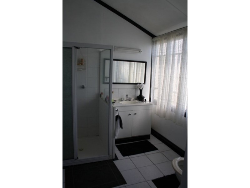 246 Albert Street, Maryborough QLD 4650