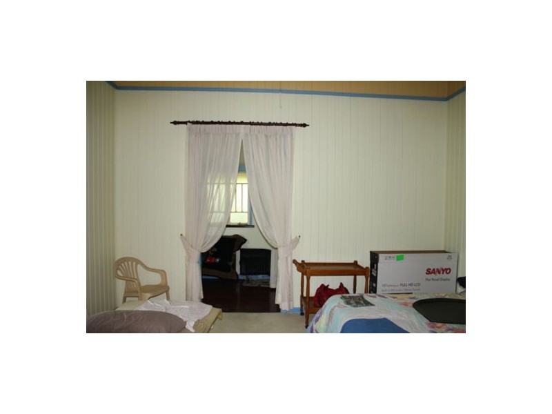 246 Albert Street, Maryborough QLD 4650