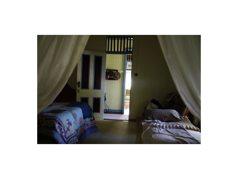 246 Albert Street, Maryborough QLD 4650