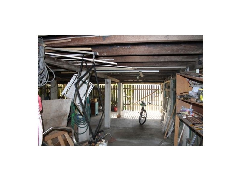 246 Albert Street, Maryborough QLD 4650