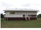 19 La Frantz Drive, Tinana QLD 4650