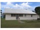 19 La Frantz Drive, Tinana QLD 4650