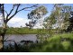19 La Frantz Drive, Tinana QLD 4650