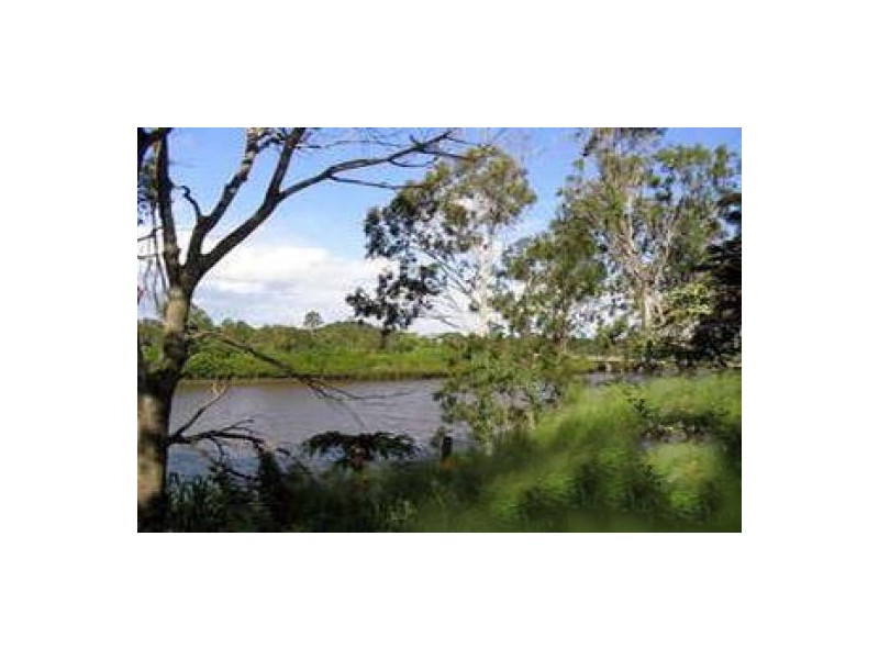 19 La Frantz Drive, Tinana QLD 4650